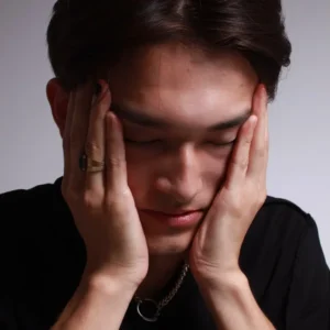 imagen de KONÉ en directo