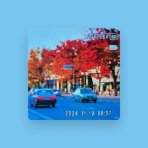 imagen de Krögers en directo