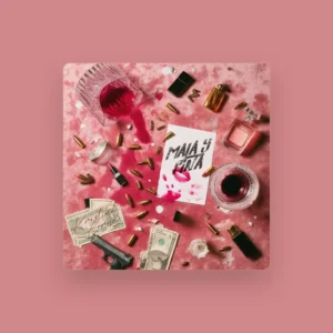 imagen de l0rna en directo