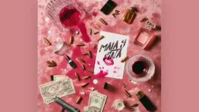 imagen de l0rna en directo