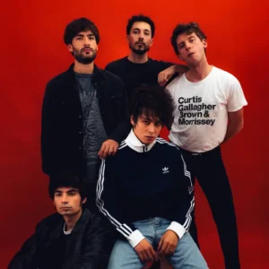 imagen de La Azotea en directo