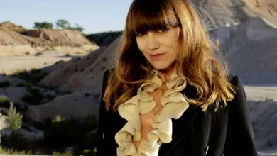 imagen de La Bien Querida en directo