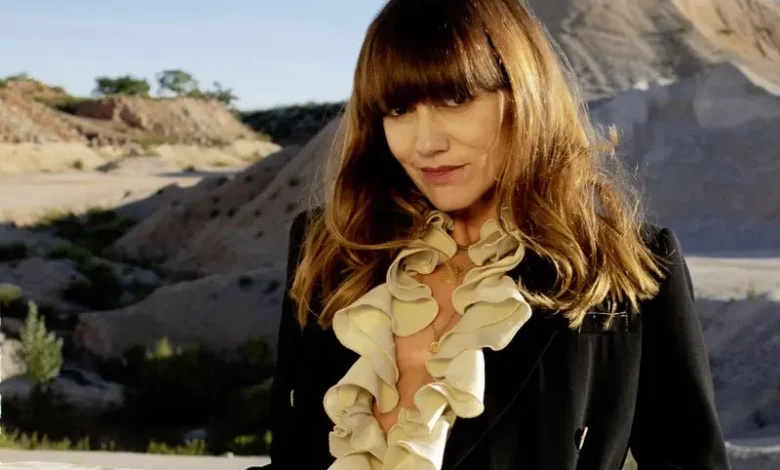 imagen de La Bien Querida en directo