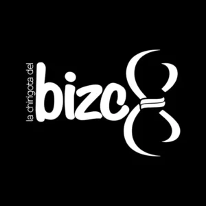 imagen de La Chirigota del Bizcocho en directo