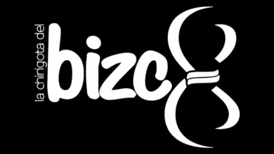 imagen de La Chirigota del Bizcocho en directo