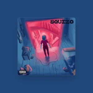 imagen de La Cola Del Paro en directo