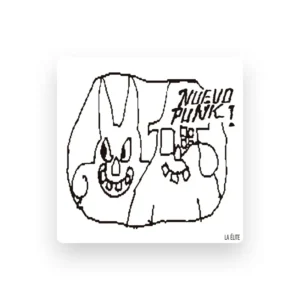 imagen de La Élite en directo