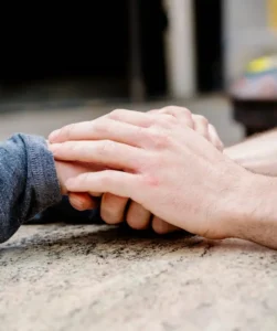 imagen de La gent tendra en directo