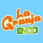 imagen de La Granja de Zenón en directo