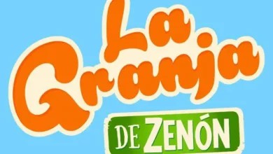 imagen de La Granja de Zenón en directo