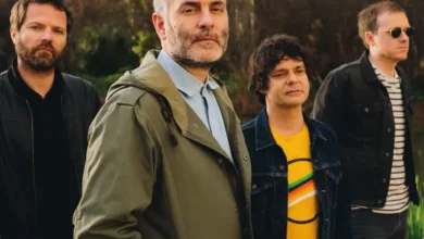 imagen de La Habitación Roja en directo