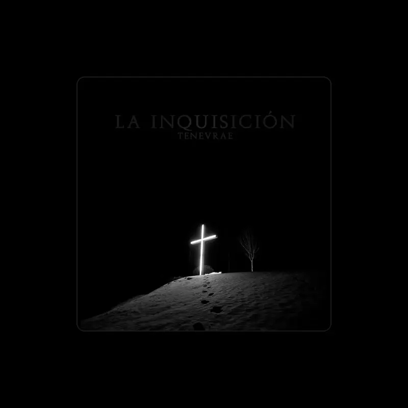 La Inquisición