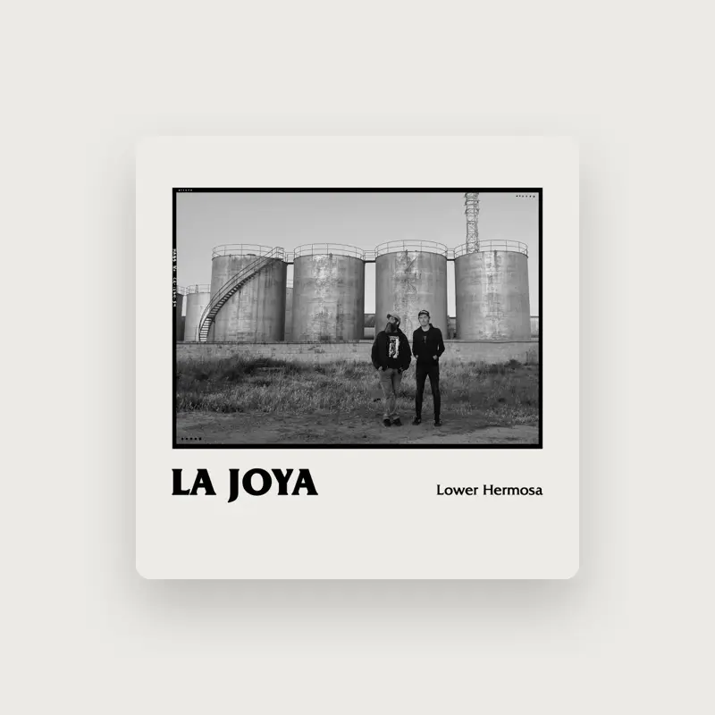 La Joya