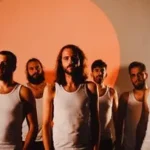 imagen de La M.O.D.A. (Maravillosa Orquesta Del Alcohol) en directo