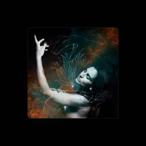 imagen de La Mare en directo