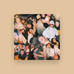 imagen de La Mari en directo