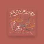 Cartel y entradas de CastaZabal + La María en KUTXA KULTUR FESTIVAL (San Sebastián) (Gipuzkoa) - Qconciertos