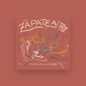 imagen de La Maria en directo