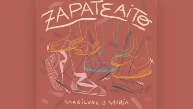 imagen de La Maria en directo