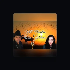 imagen de La Paloma en directo