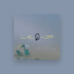 imagen de La Rate Timide en directo