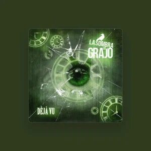 imagen de La Sombra del Grajo en directo