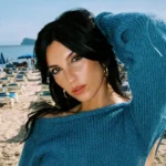 imagen de La Tania en directo