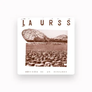 imagen de La Urss en directo