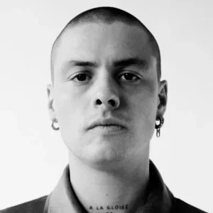 imagen de Lacchesi en directo