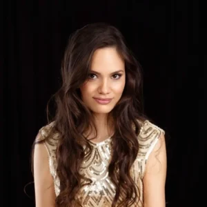 imagen de Ladyva en directo