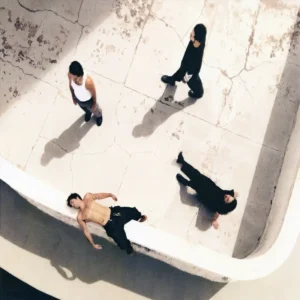 imagen de Lagum en directo