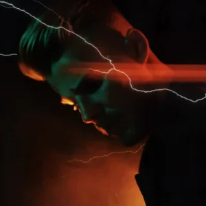 imagen de Lammer en directo