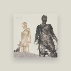 imagen de LAMPR3A en directo