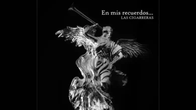 imagen de Las Cigarreras en directo