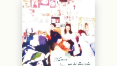 imagen de Las Petunias en directo