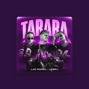 imagen de Las Rodes en directo