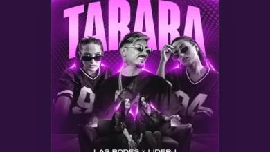 imagen de Las Rodes en directo