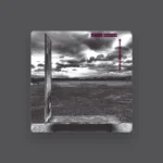 imagen de Látigo Mantra en directo