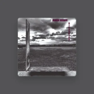 imagen de Látigo Mantra en directo