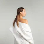 imagen de Laura Andrés en directo