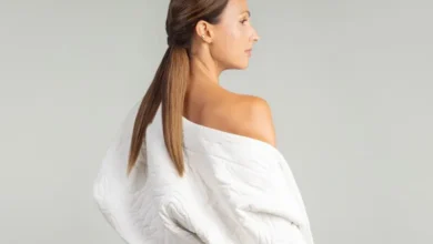 imagen de Laura Andrés en directo