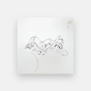 imagen de Laurie Wright en directo