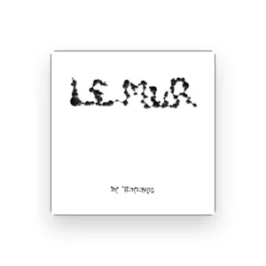 imagen de Le Mur en directo