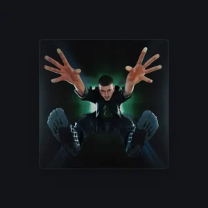 imagen de Lechuga Zafiro en directo