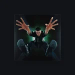 Cartel y entradas de Lechuga Zafiro Concert en Amfiteatre Espai Cultural UNNIM (Sabadell) (Sabadell) - Qconciertos