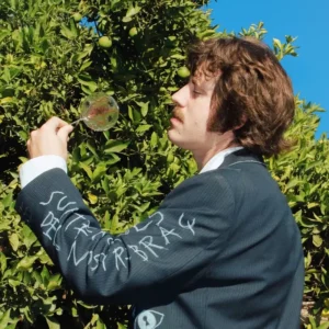 imagen de Lecocq en directo