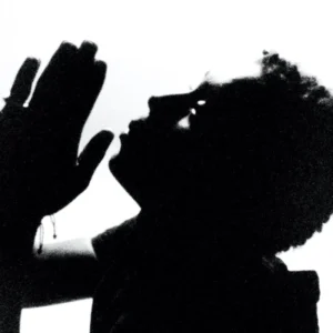 imagen de LEÏTI en directo