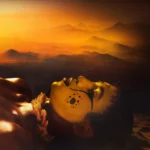 imagen del concierto de LEÏTI Concert en valencia