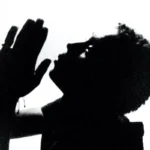 imagen del concierto de LEÏTI Concert en madrid