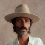 imagen de Leiva en directo